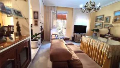 Casa en La Nocla photo 6