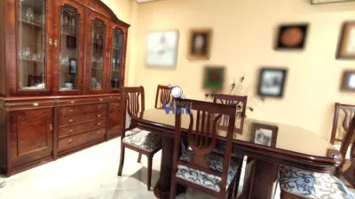House in La Nocla photo 5
