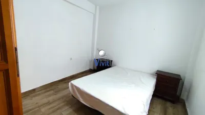 Apartment in the City Centre photo 8