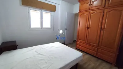 Apartment in the City Centre photo 9