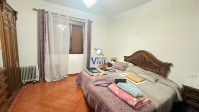 Chalet in La Juncosa photo 11