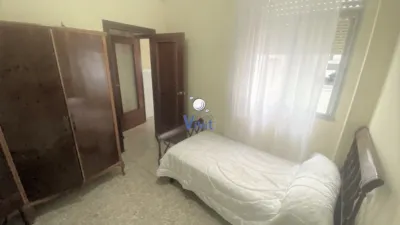 Apartment in City Centre photo 7