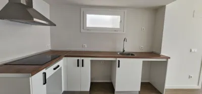 Apartment on Zorzal Street photo 10