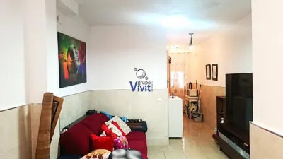 House in Centro - San Esteban photo 7