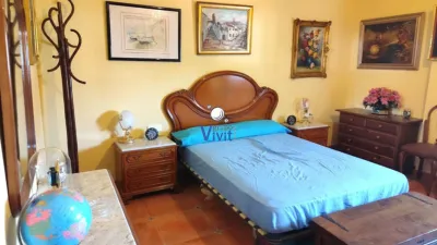 Chalet in La Juncosa photo 24