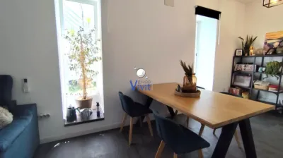 House in Bailén photo 8