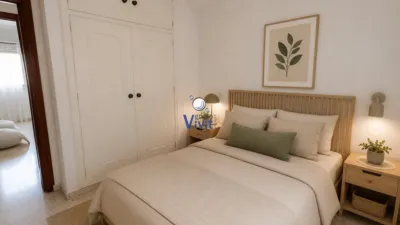 Apartment in City Centre photo 5