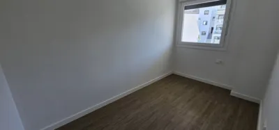 Apartment on Zorzal Street photo 6