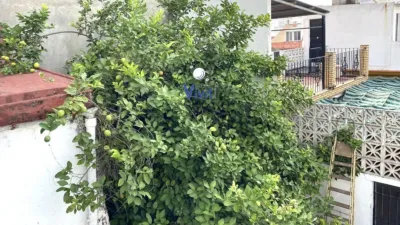 House in Centro Area photo 5