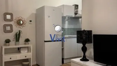 Apartment in Macarena - Dr. Fedriani photo 4