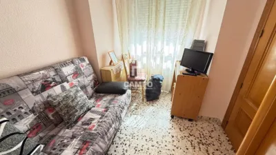 Apartment on Calle de los Herradores photo 12