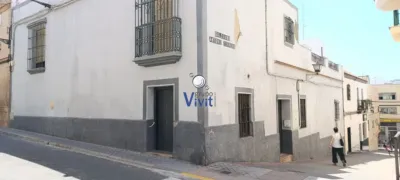 House in Centro Area photo 2