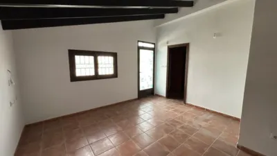 Rustic finca in Barinas photo 21