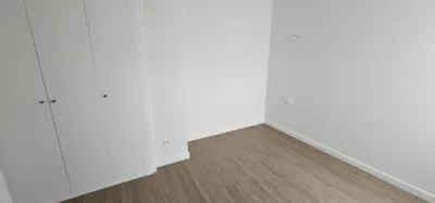 Apartment on Zorzal Street photo 13