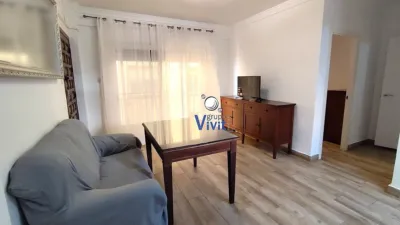 Apartment in the City Centre photo 4