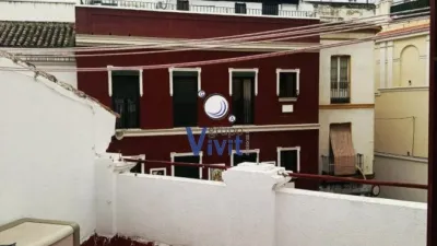 House in Centro - San Esteban photo 2