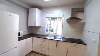 Apartment in the City Centre photo 2