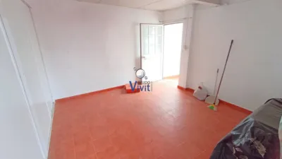 House in Santa Lucía Area photo 18