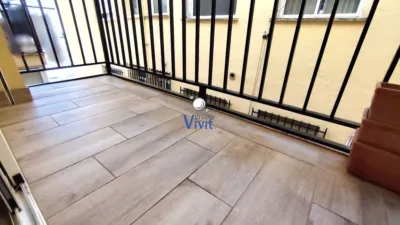 Apartment in the City Centre photo 6