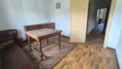 Flat in Limpias photo 6