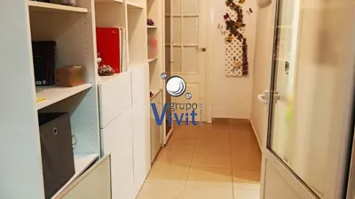 House in Centro - San Esteban photo 6