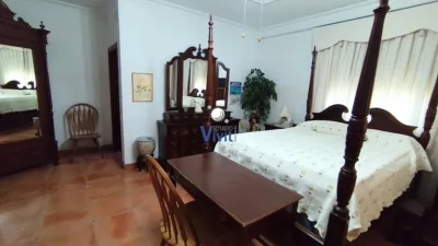 Chalet in La Juncosa photo 29