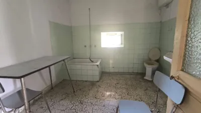 Flat in Limpias photo 14