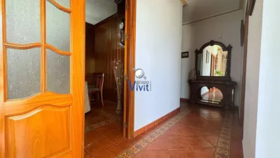 Chalet in La Juncosa photo 9
