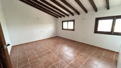 Rustic finca in Barinas photo 18
