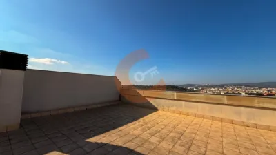 Apartment on Avinguda de la Muntanyeta photo 9