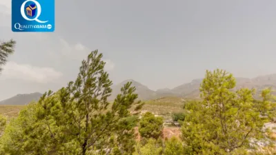 Casa – La Nucia - Vista 5
