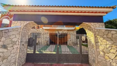 House in La Papiola photo 19