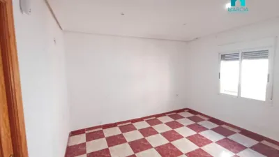 Apartment in San Juan Neighborhood photo 3
