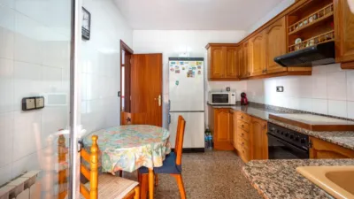 Casa en Can Roses photo 6