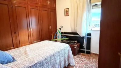 Apartment in Plaza de Gomila photo 7