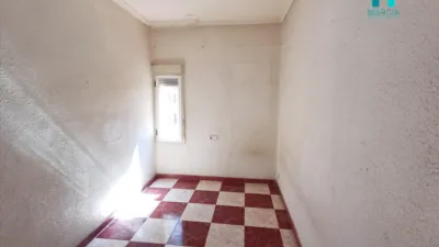 Apartment in San Juan Neighborhood photo 7