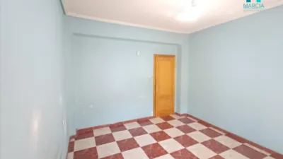 Apartment in San Juan Neighborhood photo 4