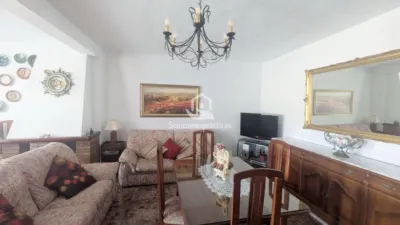 Chalet en Villares (Los) photo 9