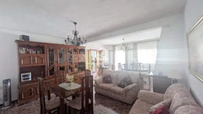 Chalet en Villares (Los) photo 7