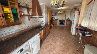 Rustic Finca in San Antonio de La Florida photo 15