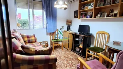 Apartment in Plaza de Gomila photo 3