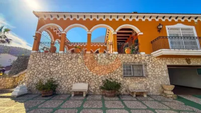 House in La Papiola photo 16