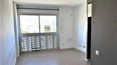 Flat on Passeig del Vint-i-dos de Juliol photo 10