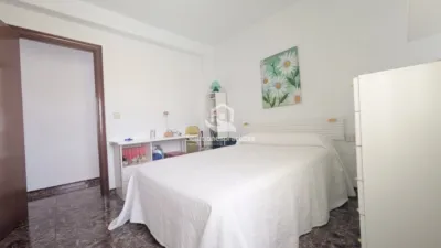 Chalet en Villares (Los) photo 20