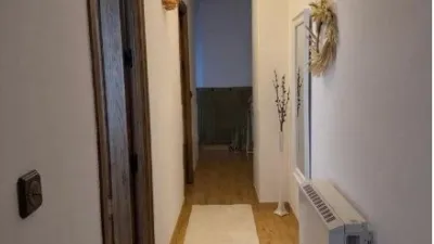 Apartment in Valdepeñas de Jaén photo 23