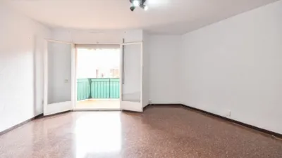Flat in Carrer de Roca i Roca photo 21