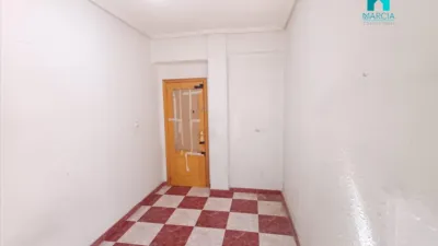 Apartment in San Juan Neighborhood photo 6
