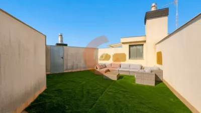 Apartment on Avinguda de la Muntanyeta photo 2