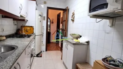 Apartment in Plaza de Gomila photo 9