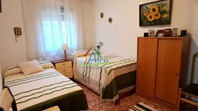Apartment in Plaza de Gomila photo 6